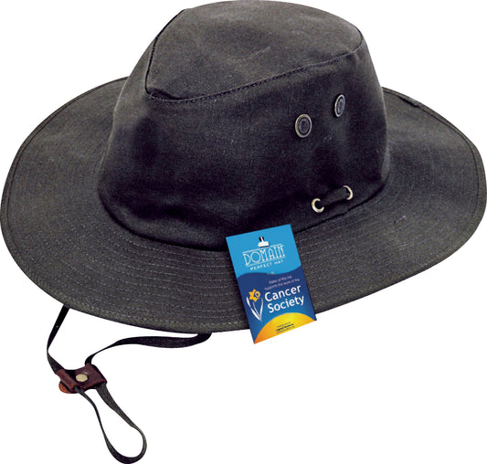 Domain Perfect Hat