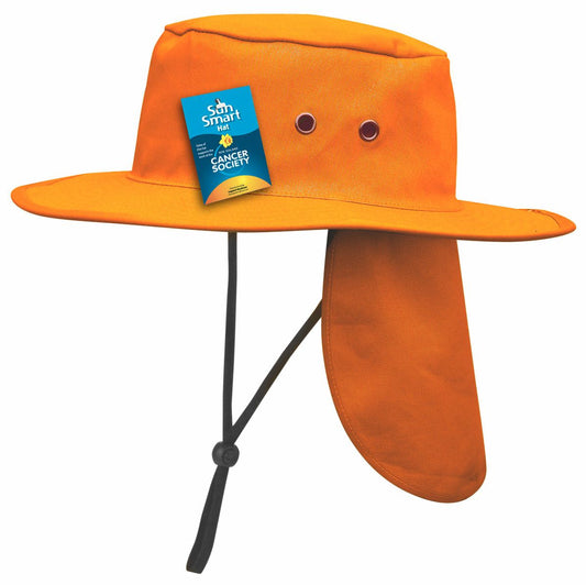 Sunmaster Hat