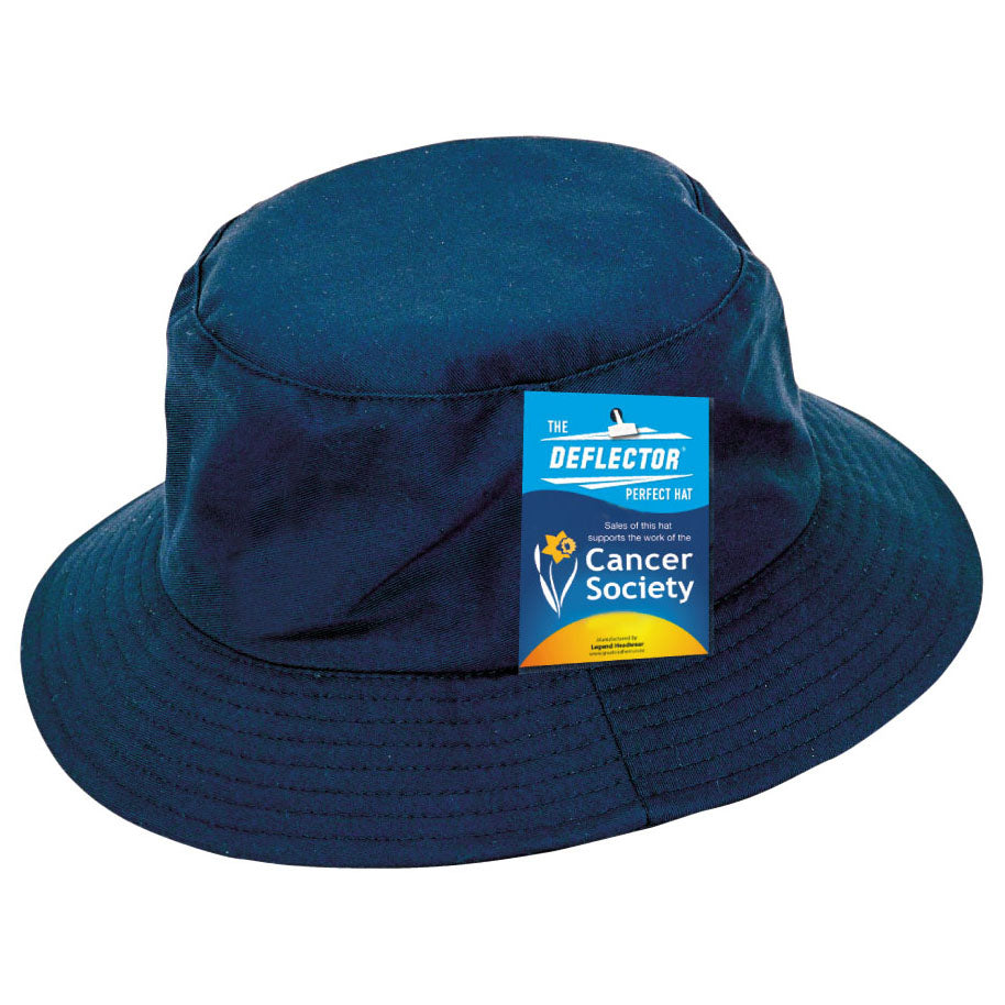 Deflector Perfect Hat