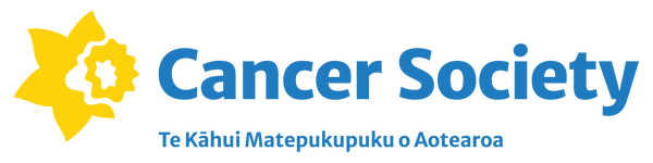 Cancer Society 